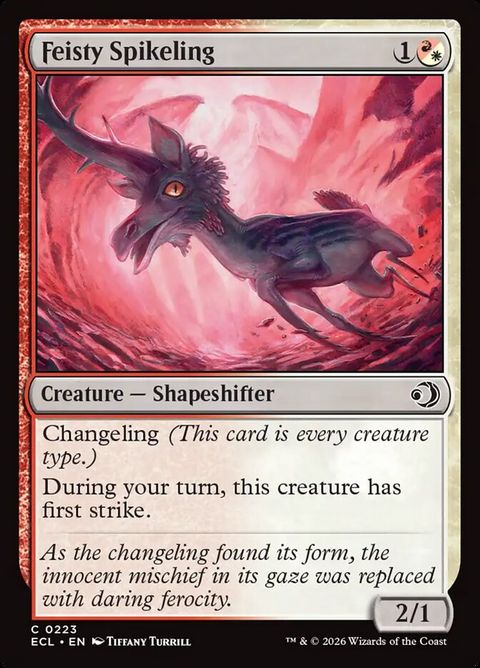 223-feistyspikeling