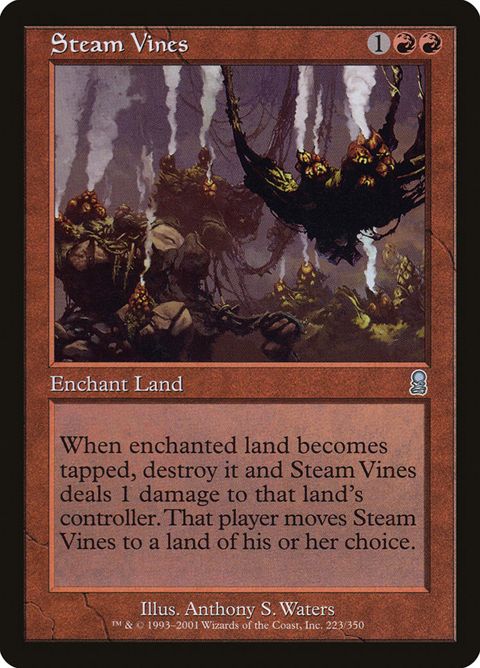 223-steamvines