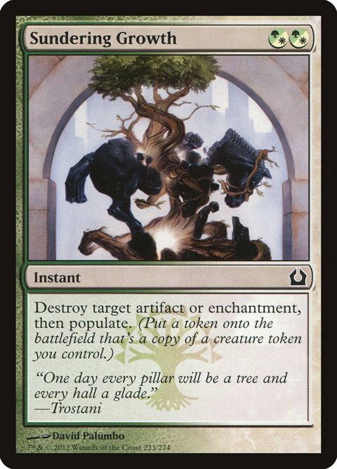 223-sunderinggrowth