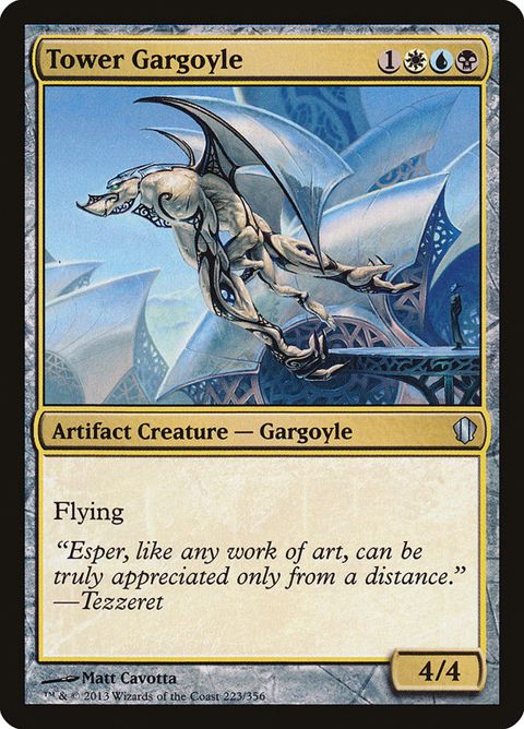 223-towergargoyle