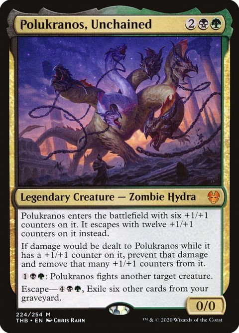 224-polukranosunchained
