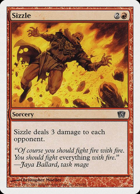 224-sizzle