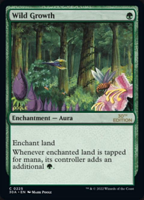 225-wildgrowth