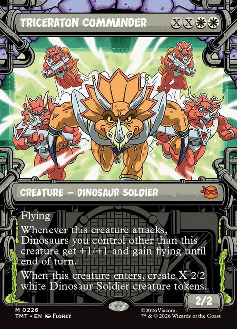 226-triceratoncommander