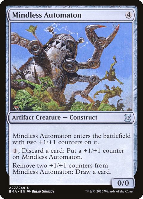 227-mindlessautomaton