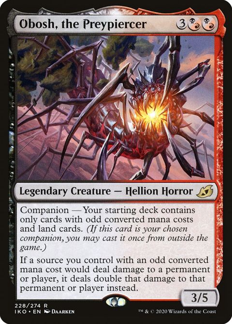 228-oboshthepreypiercer
