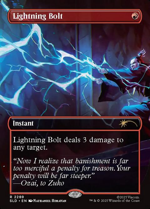 2289-lightningbolt
