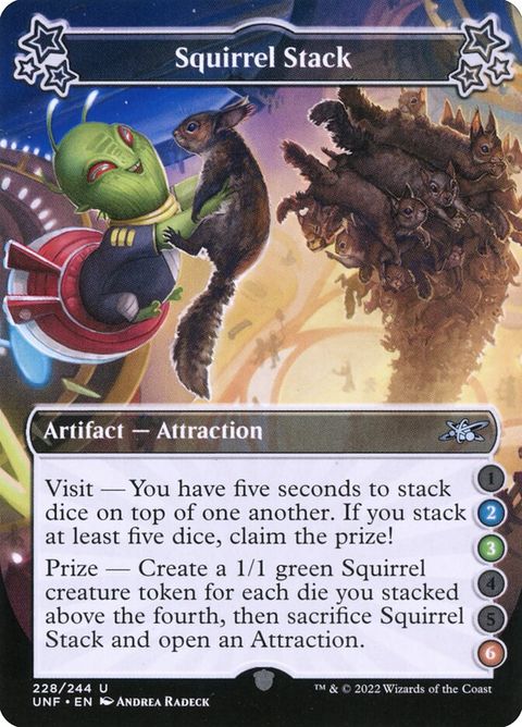 228a-squirrelstack