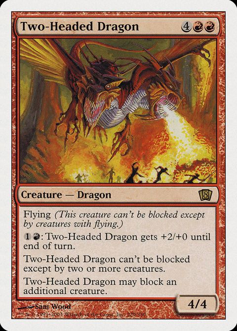 229-twoheadeddragon