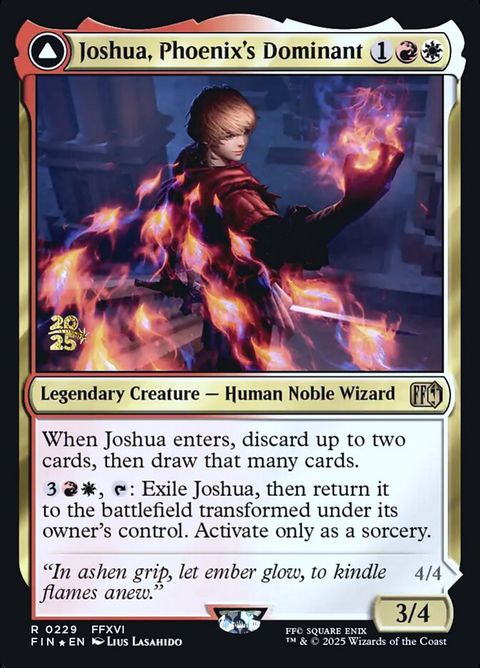 229s-joshuaphoenixsdominantphoenixwardenoffire-a