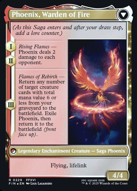 229s-joshuaphoenixsdominantphoenixwardenoffire-b