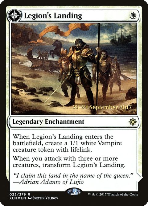 22s-legionslandingadantothefirstfort-a