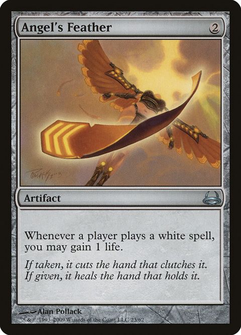 23-angelsfeather