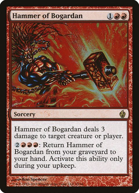 23-hammerofbogardan