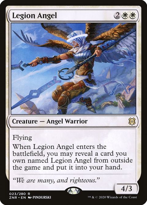 23-legionangel