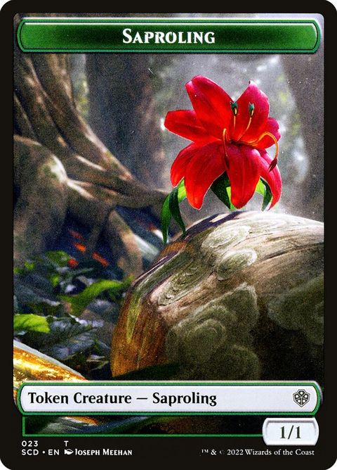 23-saproling-a