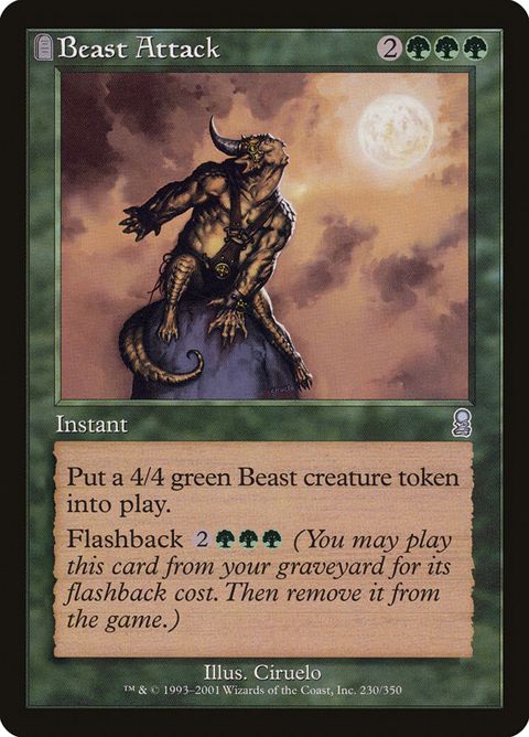 230-beastattack