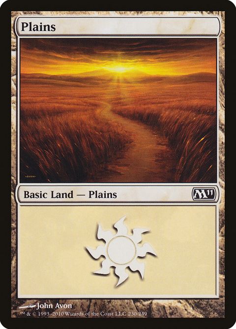 230-plains
