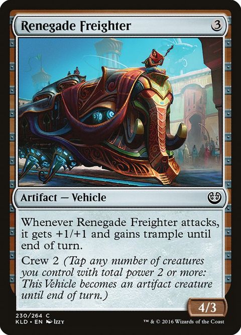 230-renegadefreighter