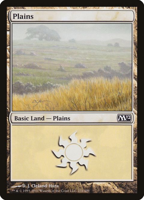 231-plains