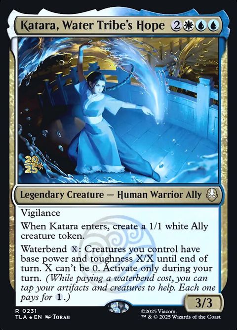 231s-katarawatertribeshope