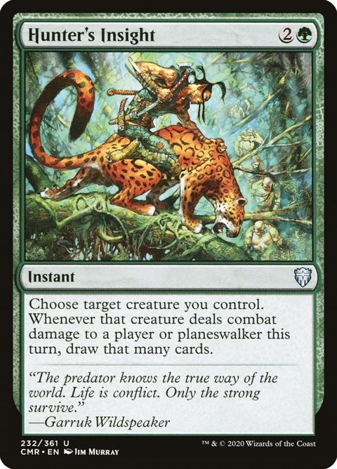 232-huntersinsight