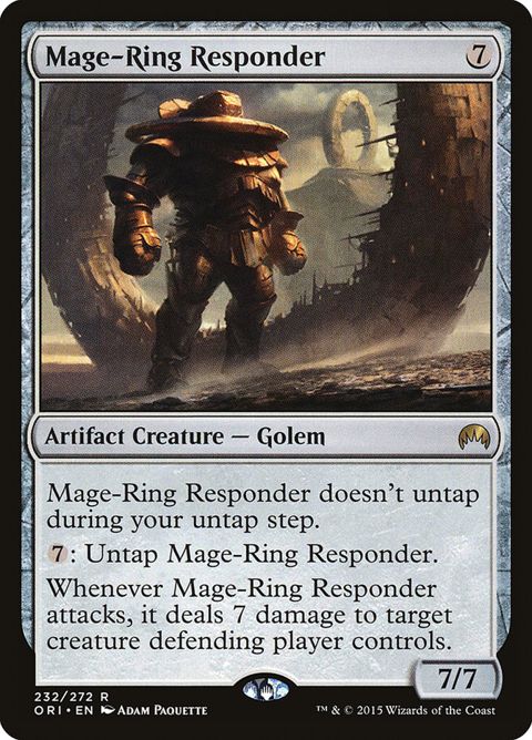 232-mageringresponder