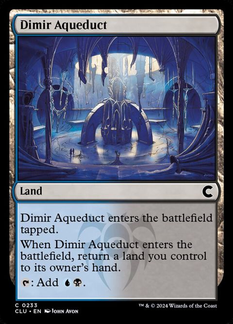233-dimiraqueduct