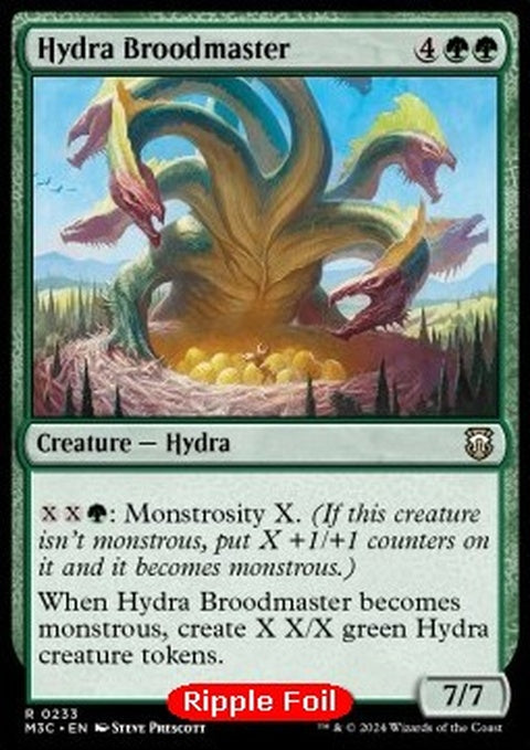 233r-hydrabroodmaster