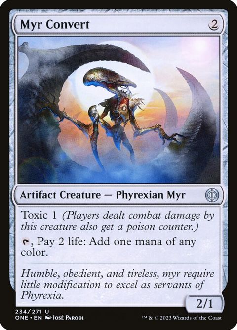 234-myrconvert