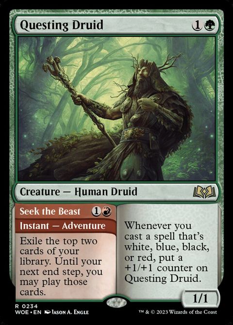234-questingdruidseekthebeast-a