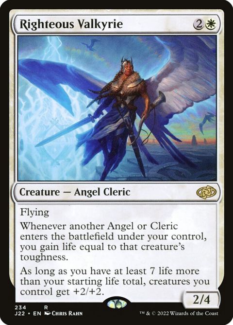 234-righteousvalkyrie