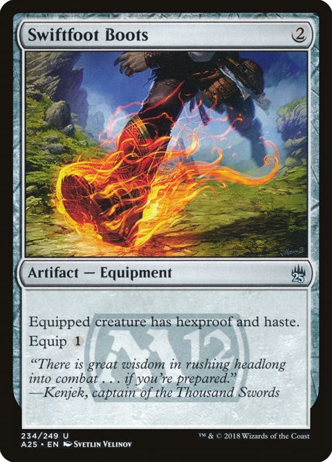 234-swiftfootboots