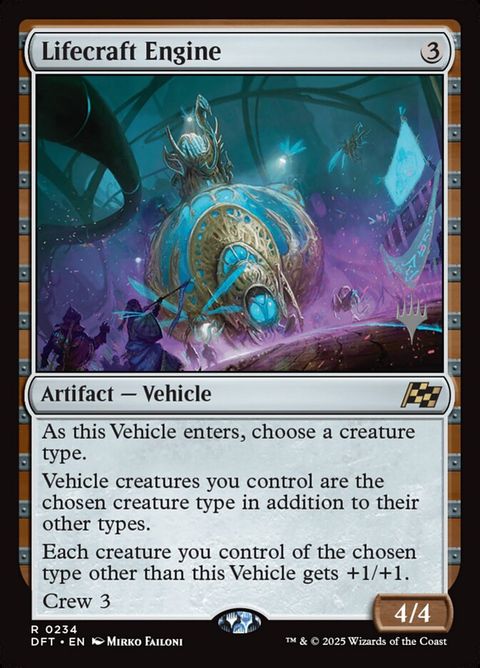 234p-lifecraftengine