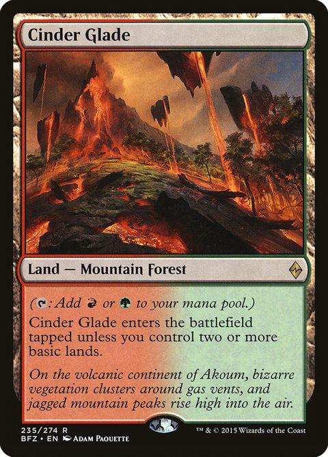 235-cinderglade