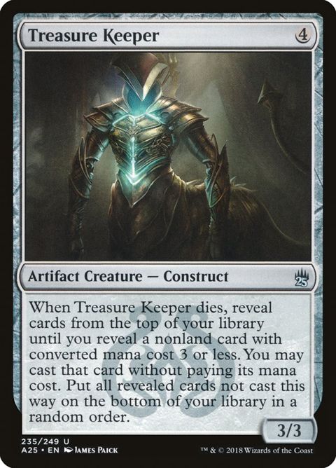 235-treasurekeeper