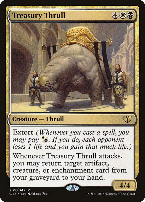 235-treasurythrull