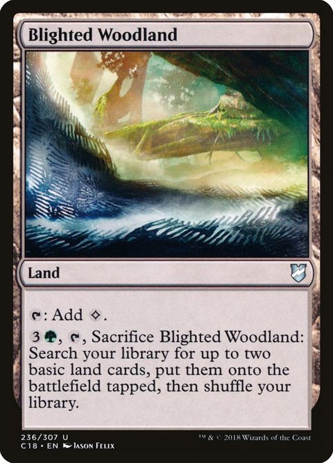 236-blightedwoodland
