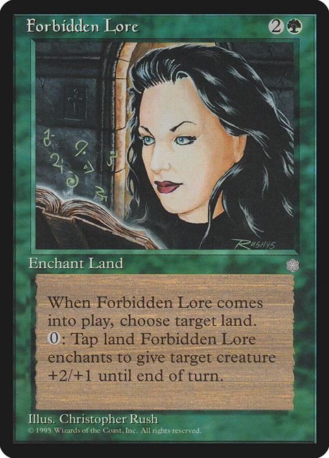 236-forbiddenlore