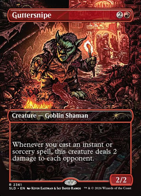 2361-guttersnipe