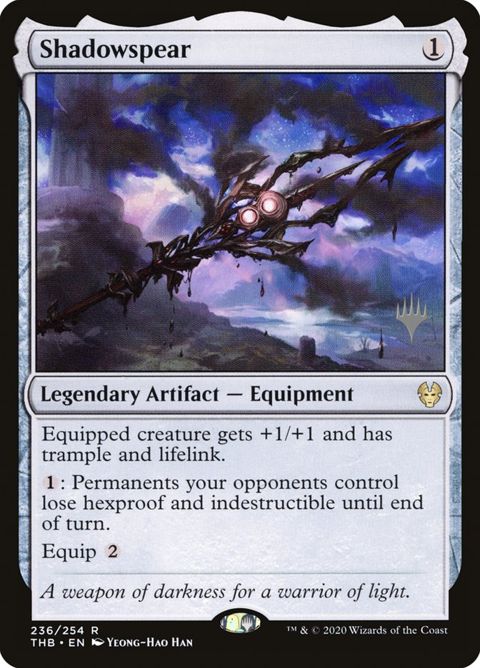236p-shadowspear
