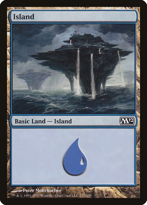 237-island