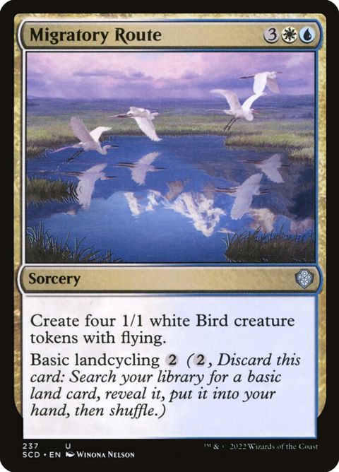 237-migratoryroute