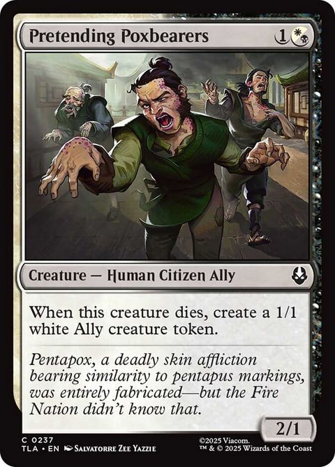 237-pretendingpoxbearers
