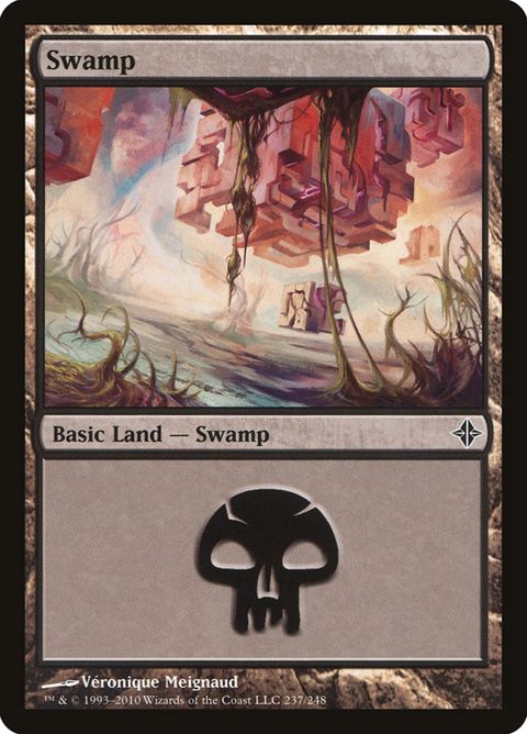 237-swamp