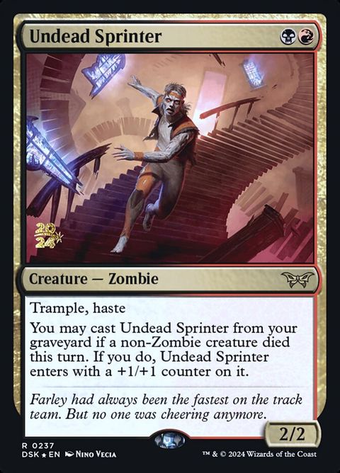 237s-undeadsprinter