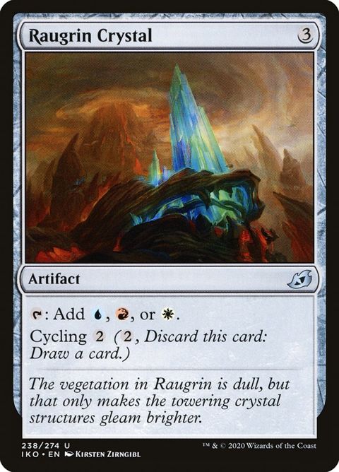 238-raugrincrystal