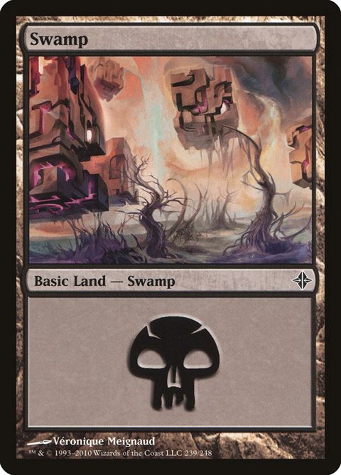 239-swamp