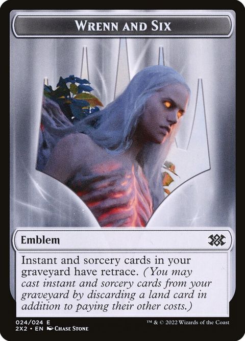 24-emblemwrennandsix-a