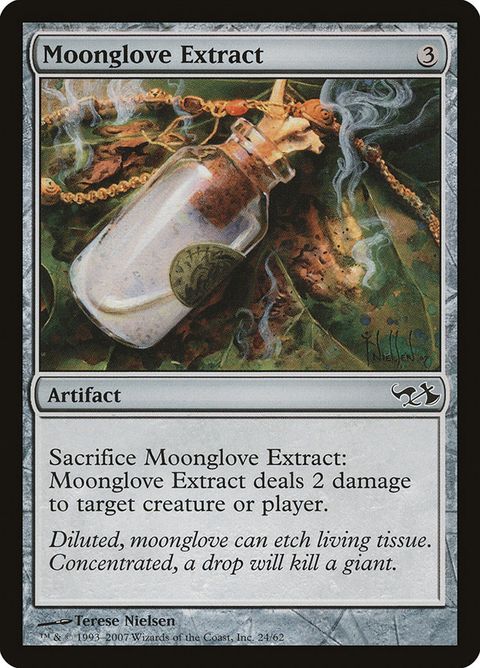 24-moongloveextract